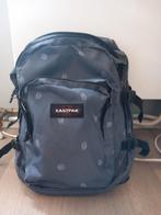 Eastpack rugzak met laptopvak 33 liter, 50 cm of meer, 40 tot 50 cm, Ophalen of Verzenden, Zo goed als nieuw