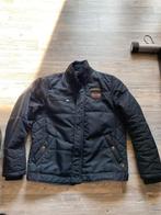 Pme jas, Ophalen of Verzenden, Zo goed als nieuw, Maat 56/58 (XL)