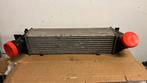 Bmw 335i e92 Originele intercooler, Auto-onderdelen, Motor en Toebehoren, Ophalen, BMW