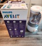 Philips Avent 4 in 1 Babyvoedingmaker, Ophalen of Verzenden, Zo goed als nieuw