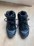 Dansschoenen Capeziox maat 34, Sport en Fitness, Ophalen, Zo goed als nieuw, Schoenen