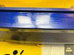 VW T-Roc R-Line Lift 2021+ achterbumper origineel 2GA807421P, Auto-onderdelen, Ophalen of Verzenden, Gebruikt, Volkswagen, Bumper