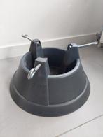 Standaard kerstboom.  Ophalen in Waddinxveen, Ophalen, Overige materialen, Minder dan 25 cm