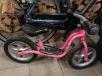 Puky loopfiets, Kinderen en Baby's, Speelgoed | Buiten | Voertuigen en Loopfietsen, Ophalen, Gebruikt, Loopfiets
