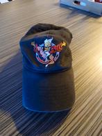 Pet id&t thunderdome jaren 90, Ophalen of Verzenden