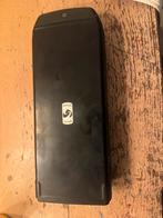 Sparta Ion E-bike Accu, Fietsen en Brommers, Fietsaccessoires | Fietsaccu's, Ophalen of Verzenden, Gebruikt