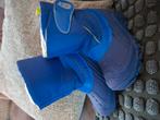 Moonboots / winterlaarzen met lichtjes, Jongen of Meisje, Ophalen of Verzenden, Laarzen, Zo goed als nieuw