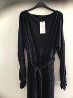 Mooie feestjurken  maat 40, Kleding | Dames, Jumpsuits, Ophalen of Verzenden, Nieuw, Maat 38/40 (M), Zwart