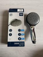 Nieuwe Grohe Douchekop, Minder dan 50 cm, Overige typen, Nieuw, Ophalen of Verzenden