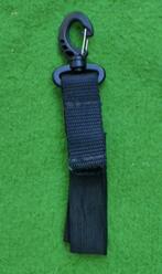 Klittenband Octopus houder, Watersport en Boten, Duiken, Ophalen of Verzenden, Gebruikt, Overige typen