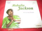 Mahalia Jackson: Amazing Grace, nieuw, Ophalen of Verzenden, 2000 tot heden, Nieuw in verpakking