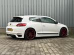 Volkswagen Scirocco 2.0 TSI Highline | AUT | Pano | 19" LMV, Auto's, Volkswagen, Zwart, 4 cilinders, 1984 cc, 4 stoelen
