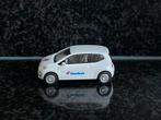 Decals transfer Domino pizza bezorger 1:87 H0, Hobby en Vrije tijd, Modelauto's | 1:87, Verzenden, Nieuw