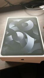 iPad Air 5 (2022) 64GB Wi-Fi - Zo goed als nieuw!, Computers en Software, Apple iPads, Ophalen, Apple iPad Air, 11 inch, Zo goed als nieuw