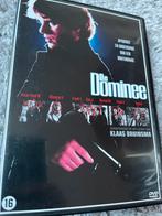 De Dominee DVD - Waargebeurd Drama, Vanaf 16 jaar, Ophalen of Verzenden, Zo goed als nieuw, Waargebeurd drama