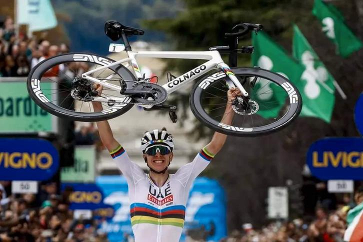 ..Colnago ...concept store Mark en Wim de Vos fietsen, Fietsen en Brommers, Fietsen | Racefietsen, Nieuw, Overige merken, Meer dan 20 versnellingen