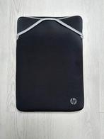 HP Laptop Sleeve 40 x 28,5 x 1cm, Ophalen, 15 inch, Nieuw, HP