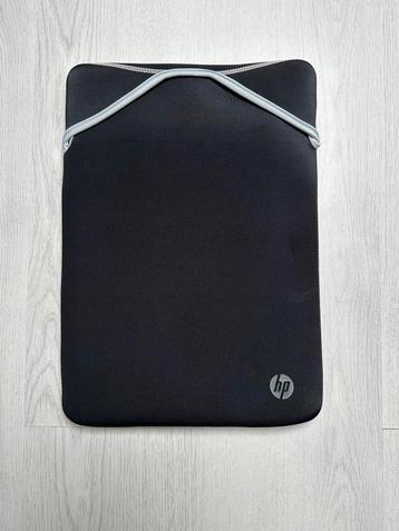 HP Laptop Sleeve 40 x 28,5 x 1cm beschikbaar voor biedingen