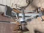 JNB SPORTS, crosstrainer, Ophalen, Gebruikt, Crosstrainer