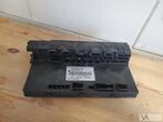 Mercedes C klasse W203 zekeringkast achter SAM 2035450701, Auto-onderdelen, Ophalen of Verzenden, Gebruikt, Mercedes-Benz