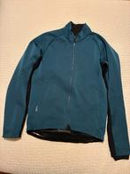 La Passione Winterjas Wielrenkleding - Zo Goed Als Nieuw, Kleding | Heren, Sportkleding, Overige maten, Ophalen of Verzenden, Zo goed als nieuw