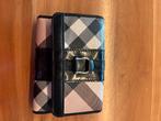 Orginele Burberry portemonnee, Sieraden, Tassen en Uiterlijk, Portemonnees, Ophalen of Verzenden, Zo goed als nieuw
