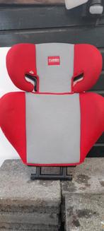 Turbo Stoelverhoger - Ruggensteun, Watersport en Boten, Ophalen of Verzenden, Gebruikt, Overige typen