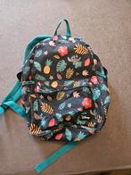 Disney Stitch Rugzak - gebruikt, Kinderen en Baby's, Kindermode-accessoires, Ophalen of Verzenden, Gebruikt, Disney