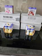 Nutridrink Compact 48x 125ml, Ophalen