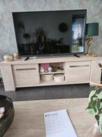 Complete  inboedel, Huis en Inrichting, Ophalen of Verzenden