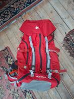 Backpack  Forclaz 60 Easyfit rugzak, Ophalen of Verzenden