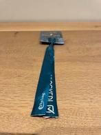 Efteling Overwinningsbandje Baron 1898, Verzamelen, Efteling, Ophalen of Verzenden, Nieuw, Button of Speldje