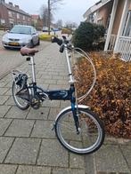 Trek f200 Navigator in perfecte staat, Ophalen of Verzenden, Zo goed als nieuw