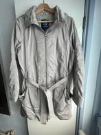 Jas dames maat 38, Maat 38/40 (M), McGregor, Beige, Ophalen of Verzenden