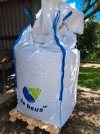 big bag zakken te koop, Dieren en Toebehoren, Schapen, Geiten en Varkens, Geslacht onbekend, Geit