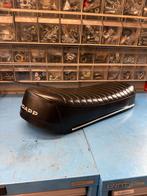 Zundapp KS 125 buddyseat 1973-1974, Ophalen of Verzenden, Zadel