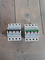 Zgan holec  krachtgroep automaat, Ophalen of Verzenden, Gebruikt