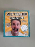Mouthguard challenge nieuw, Een of twee spelers, Ophalen, Nieuw