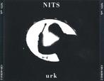 The Nits - Urk (2 CD Fat BOX), Cd's en Dvd's, Cd's | Pop, Verzenden, 1980 tot 2000, Gebruikt
