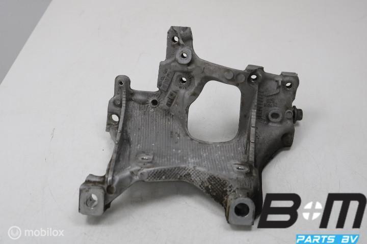 Subframe console linksvoor Audi A4 8W 8W0399295E, Auto-onderdelen, Ophanging en Onderstel, Gebruikt