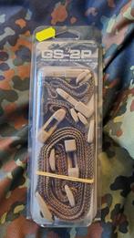 Sling  GS-2P, Ophalen of Verzenden, Nieuw