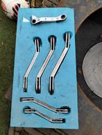 Ring ratels, Ophalen of Verzenden