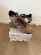 Geox heren sneakers maat 46, Ophalen of Verzenden, Nieuw
