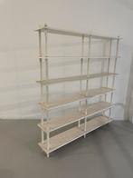 Lutjens en de boer stokke kast jaren 50 nr 3, Huis en Inrichting, Ophalen, Gebruikt, ., 2de hands