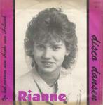 !Gezocht! Rianne  – Disco Dansen, Huis en Inrichting, Ophalen of Verzenden, Tweepersoons, Hout