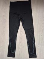 Decathlon Kipsta thermobroek keepcomfort, maat 141- 150, Ophalen of Verzenden, Zo goed als nieuw, Jongen of Meisje