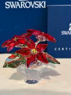Swarovski kerstster, Ophalen of Verzenden, Zo goed als nieuw