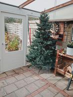 Kunst kerstboom, Diversen, Kerst, Ophalen, Zo goed als nieuw