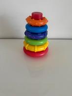 Ringentoren, Ophalen of Verzenden, Gebruikt, Overige typen