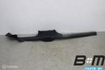 Dorpellijst links VW Golf 7 5G4853371C, Auto-onderdelen, Interieur en Bekleding, Gebruikt